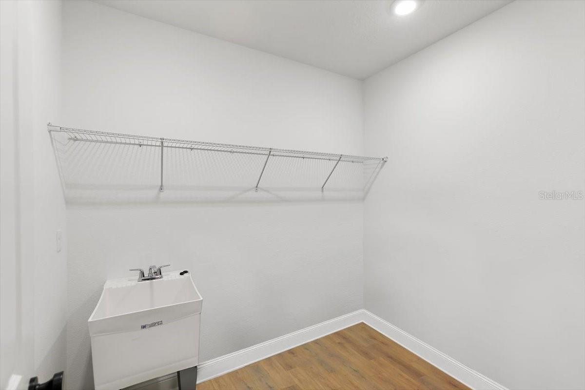 RETREAT/TOWN CENTER PH 1 - Residential