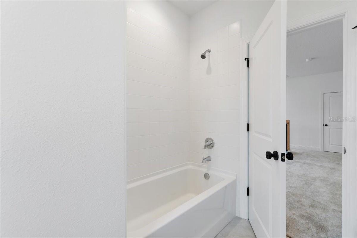 RETREAT/TOWN CENTER PH 1 - Residential