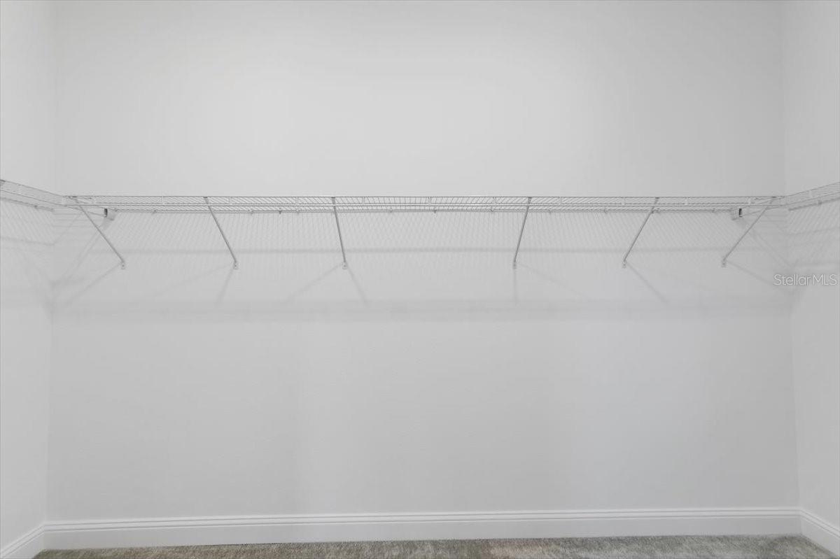 RETREAT/TOWN CENTER PH 1 - Residential