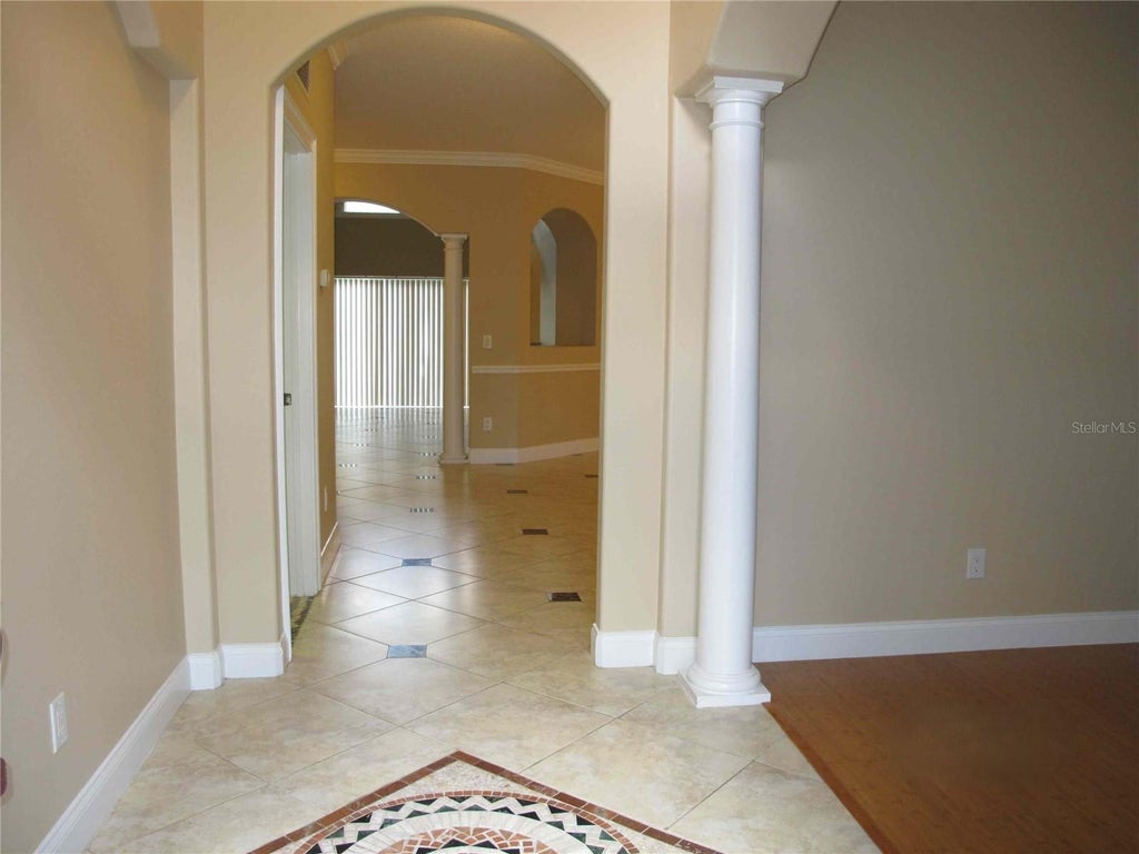 Photo of 6828 Lucca Street, Orlando, FL 32819 (MLS # O6430937)