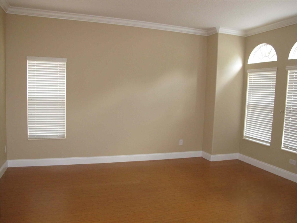 Photo of 6828 Lucca Street, Orlando, FL 32819 (MLS # O6430937)