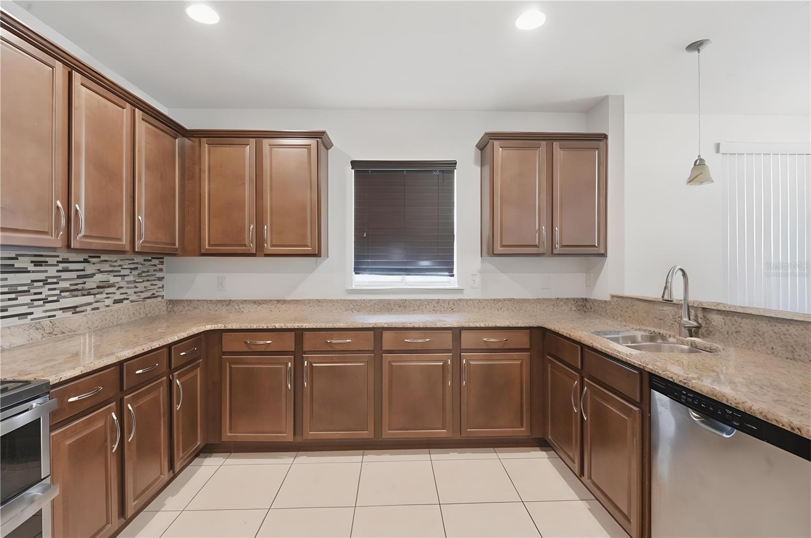 EAGLE POINT PH I - Residential