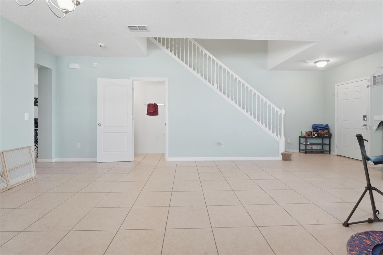 EAGLE POINT PH I - Residential