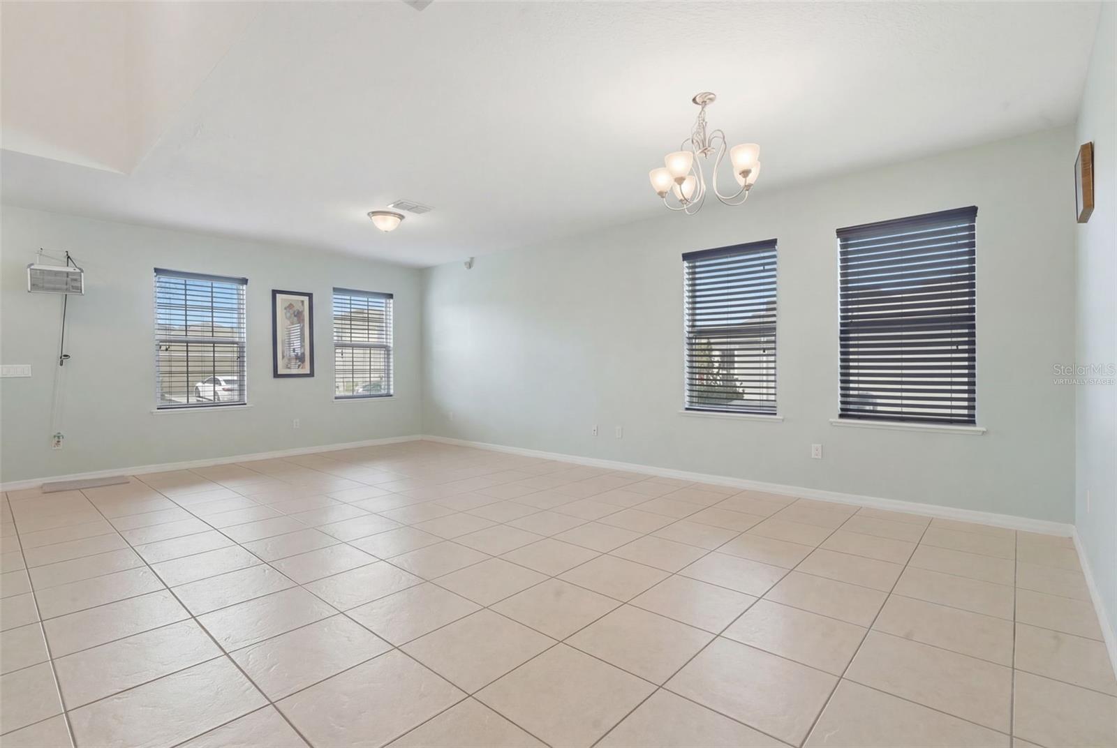 EAGLE POINT PH I - Residential