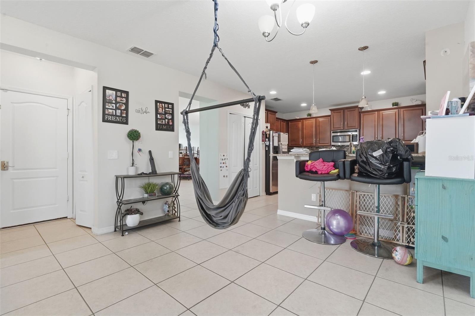 EAGLE POINT PH I - Residential