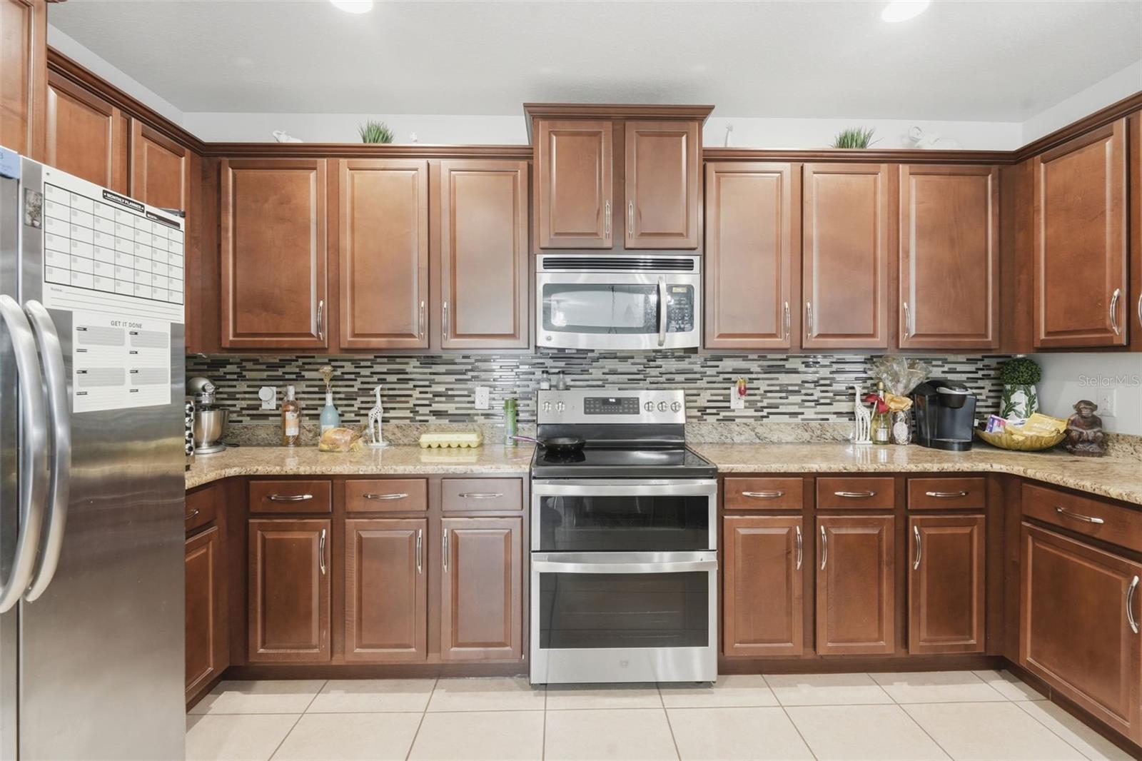 EAGLE POINT PH I - Residential