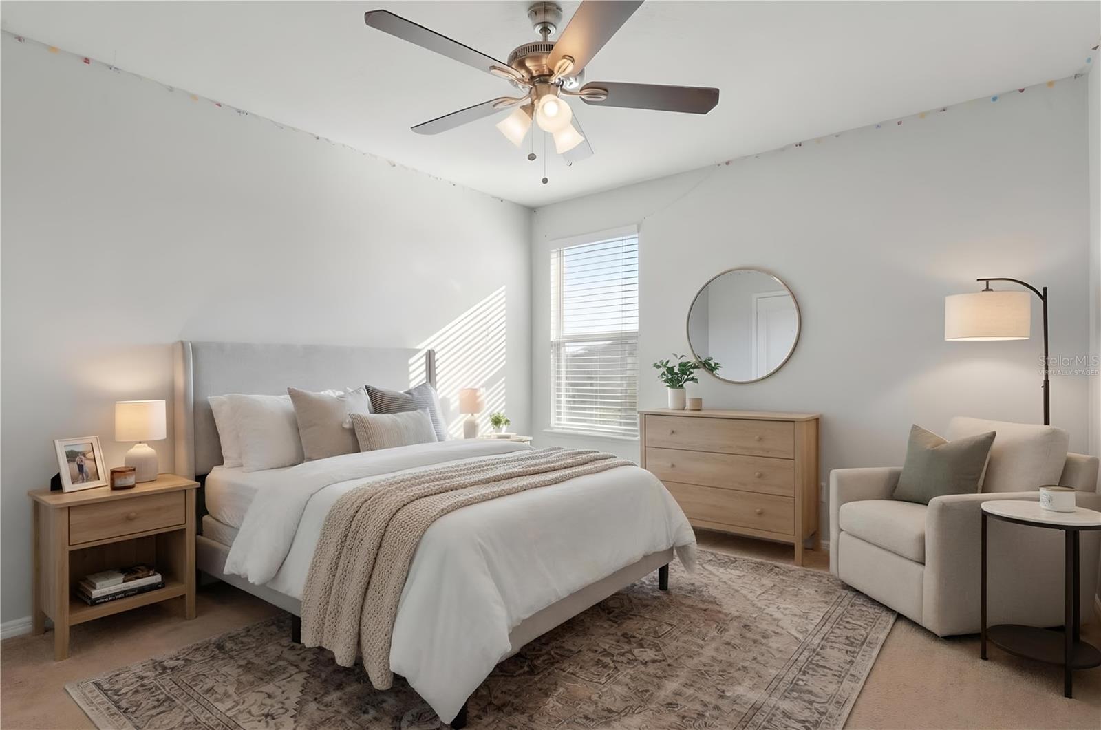 EAGLE POINT PH I - Residential