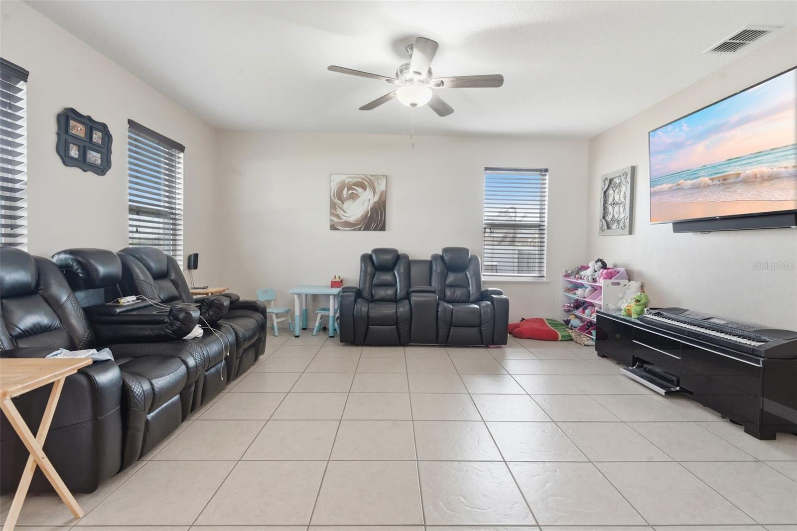 EAGLE POINT PH I - Residential