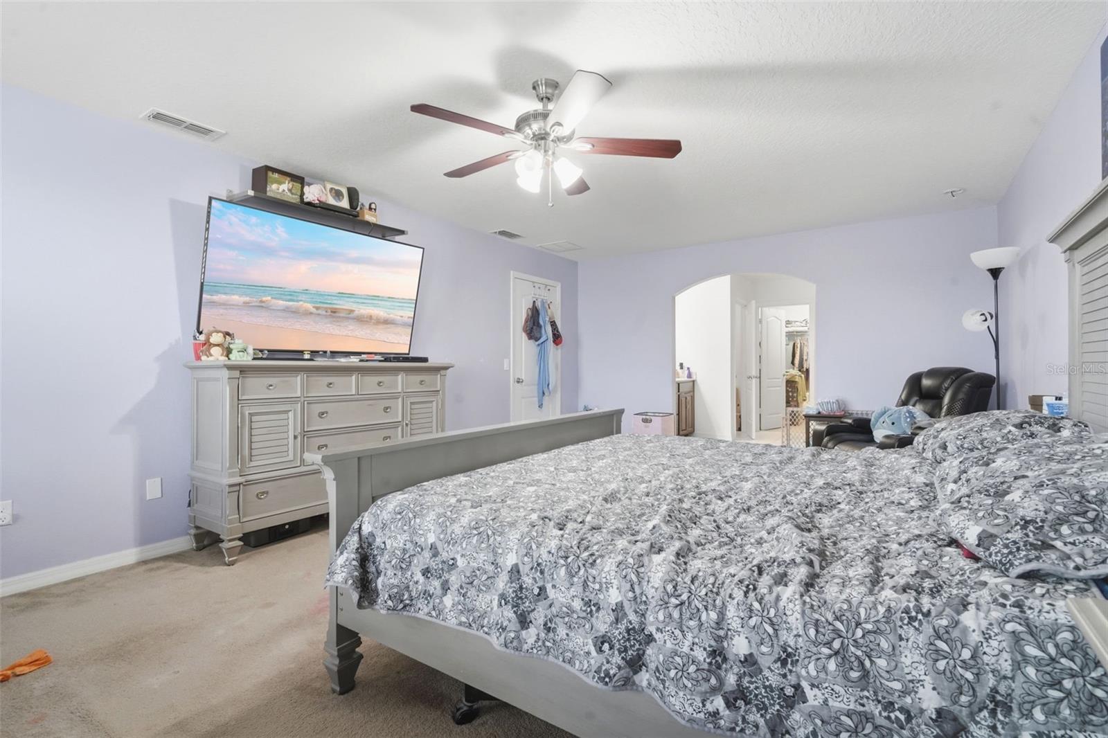 EAGLE POINT PH I - Residential