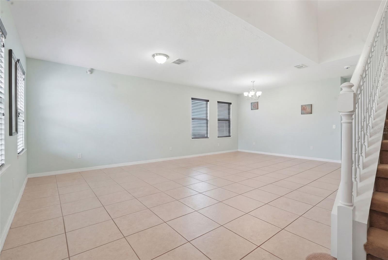 EAGLE POINT PH I - Residential