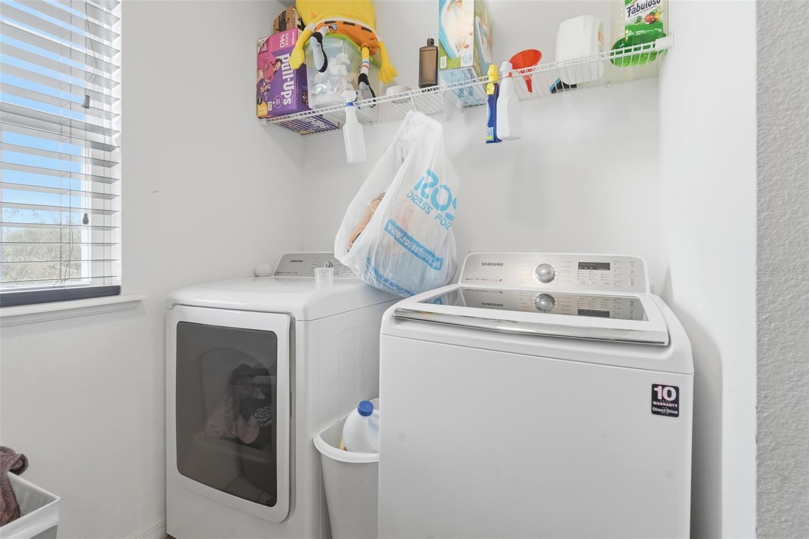 EAGLE POINT PH I - Residential