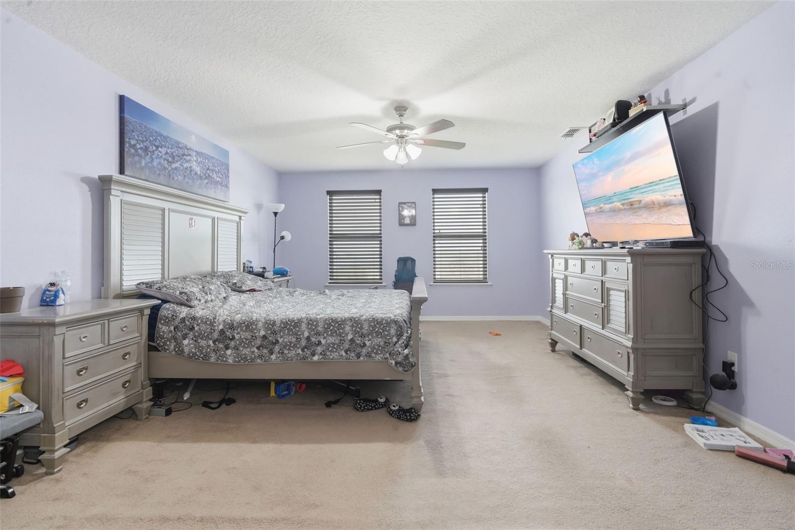 EAGLE POINT PH I - Residential