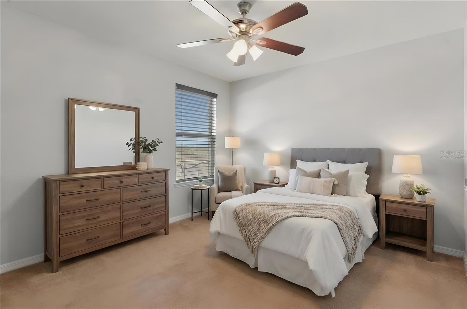 EAGLE POINT PH I - Residential