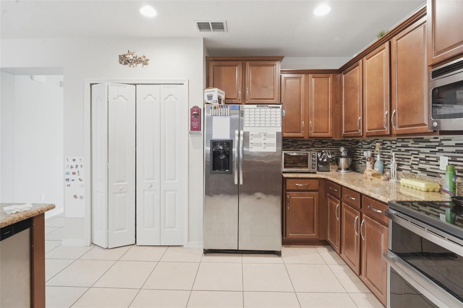 EAGLE POINT PH I - Residential