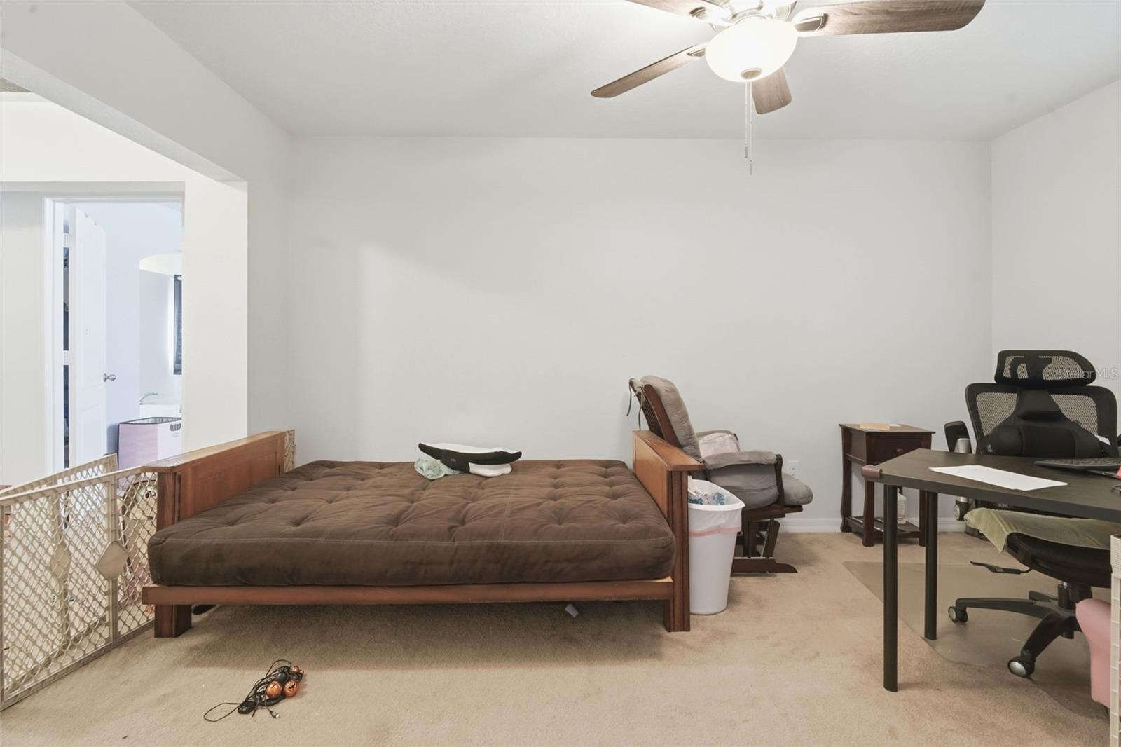 EAGLE POINT PH I - Residential