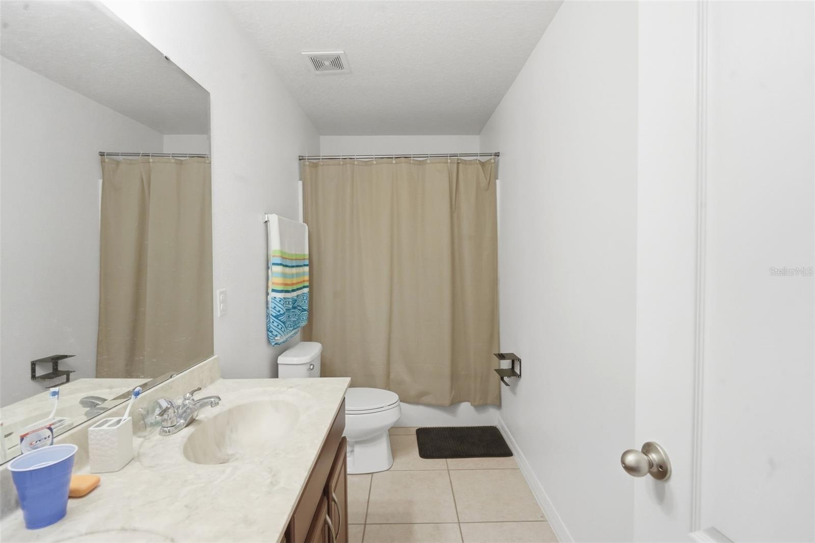 EAGLE POINT PH I - Residential