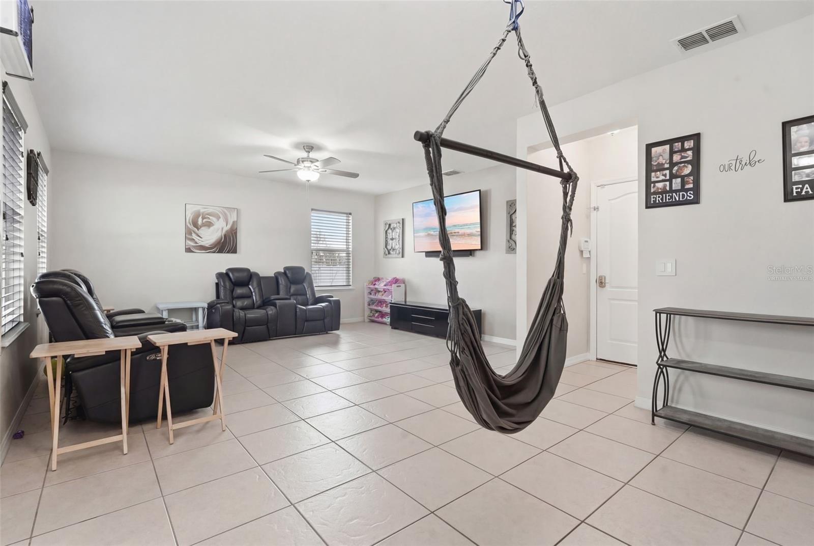 EAGLE POINT PH I - Residential