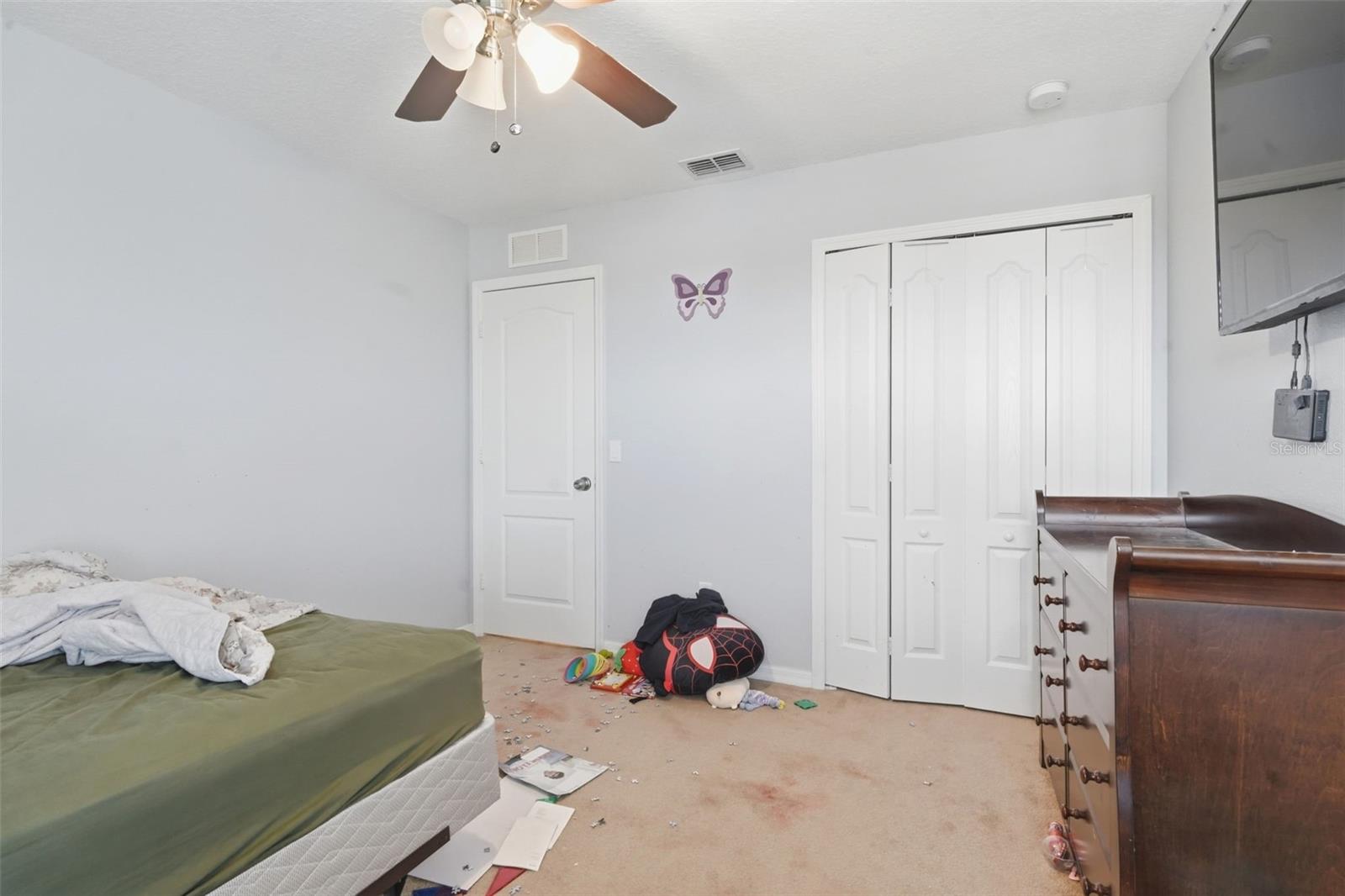 EAGLE POINT PH I - Residential