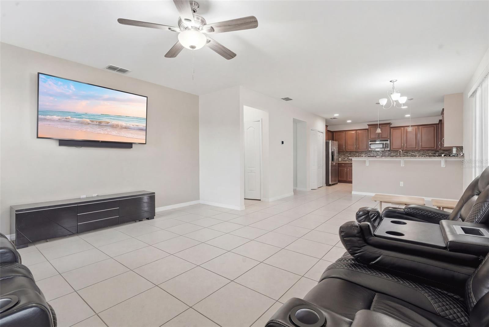 EAGLE POINT PH I - Residential