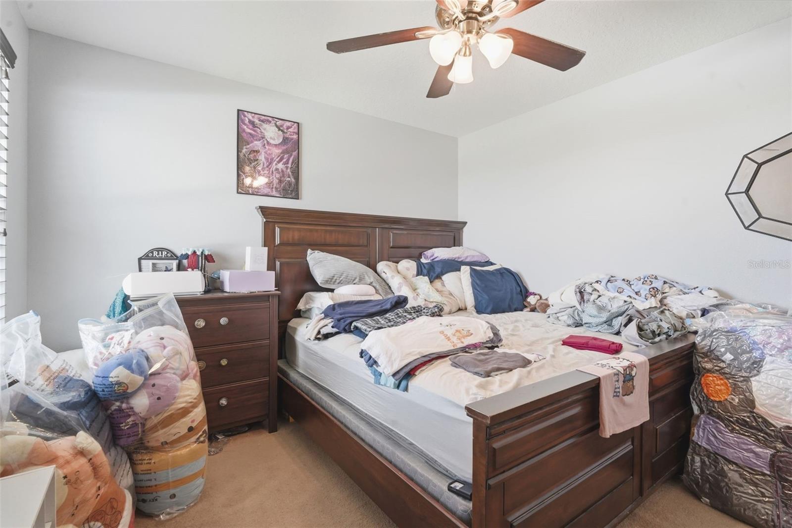 EAGLE POINT PH I - Residential