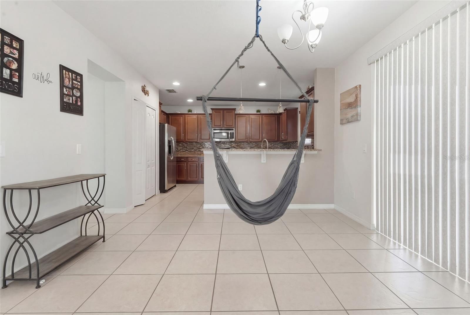 EAGLE POINT PH I - Residential