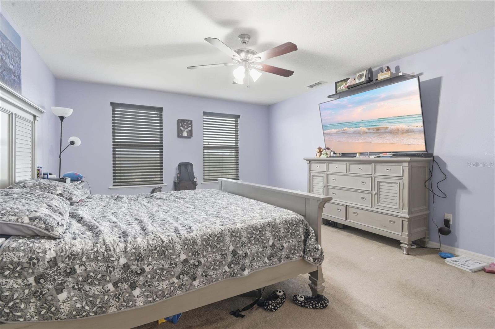 EAGLE POINT PH I - Residential