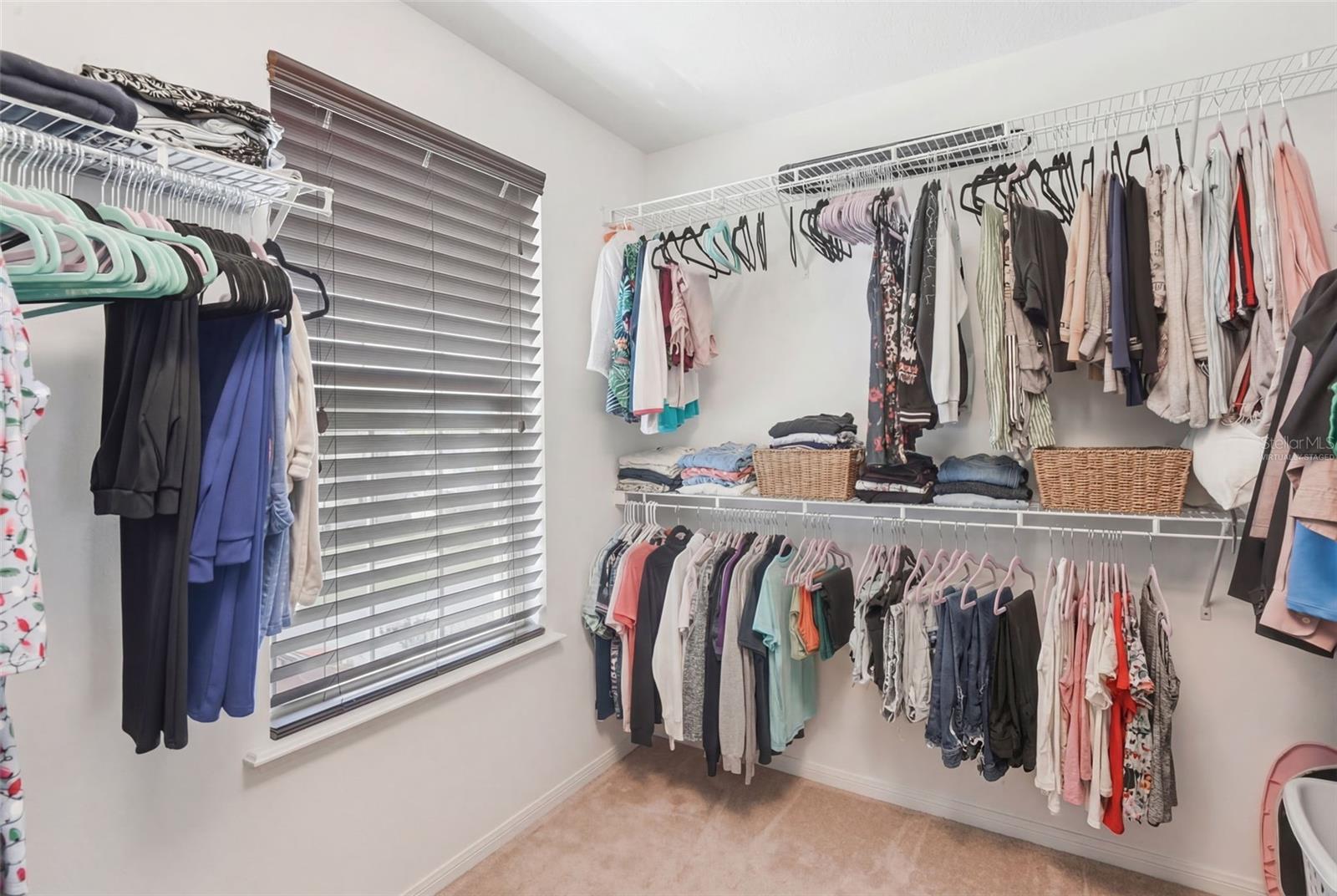 EAGLE POINT PH I - Residential