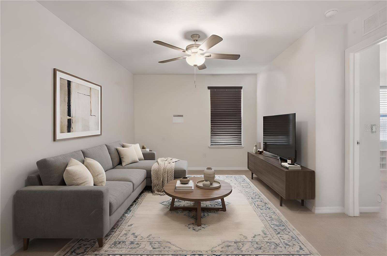 EAGLE POINT PH I - Residential