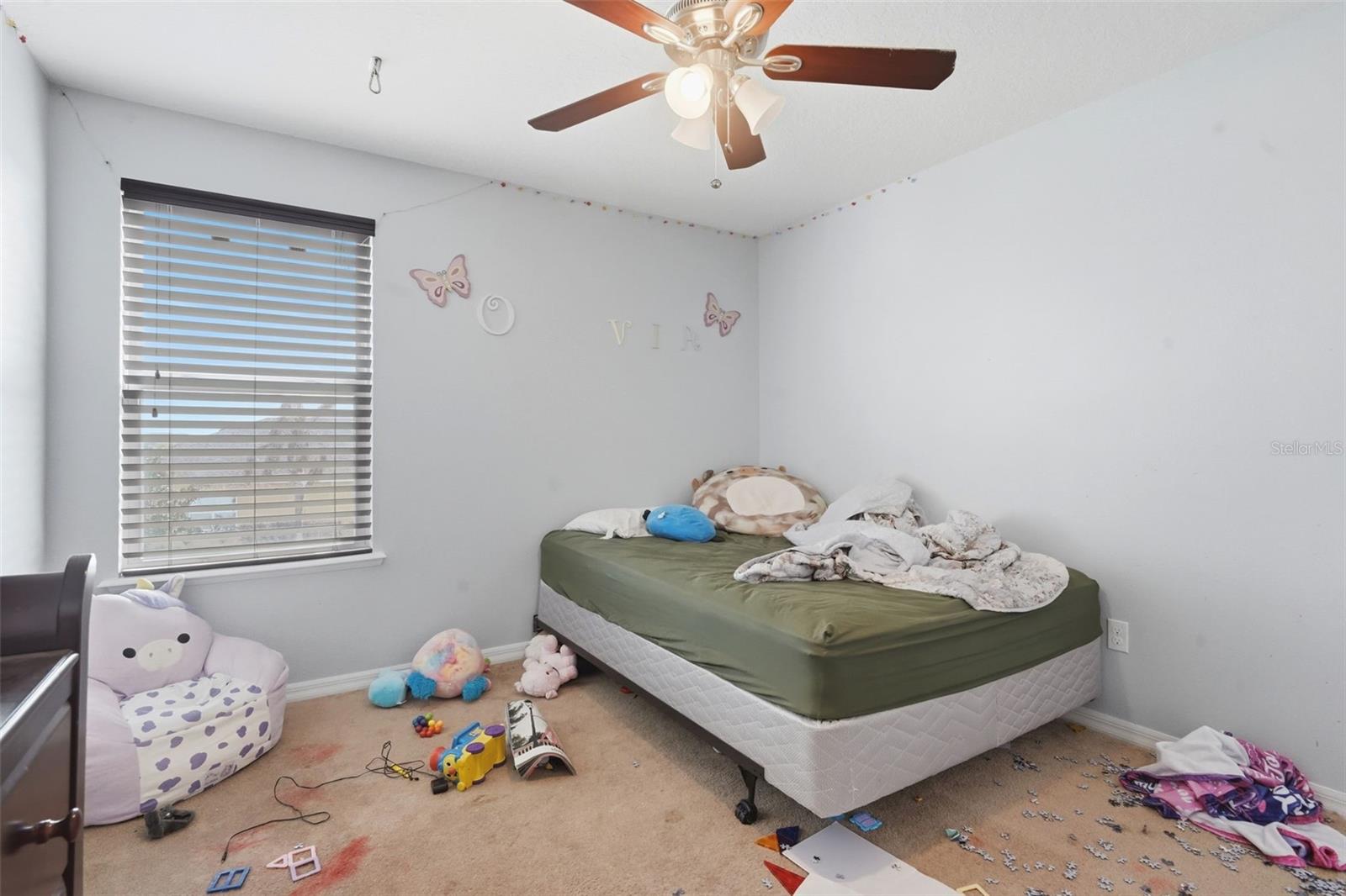 EAGLE POINT PH I - Residential