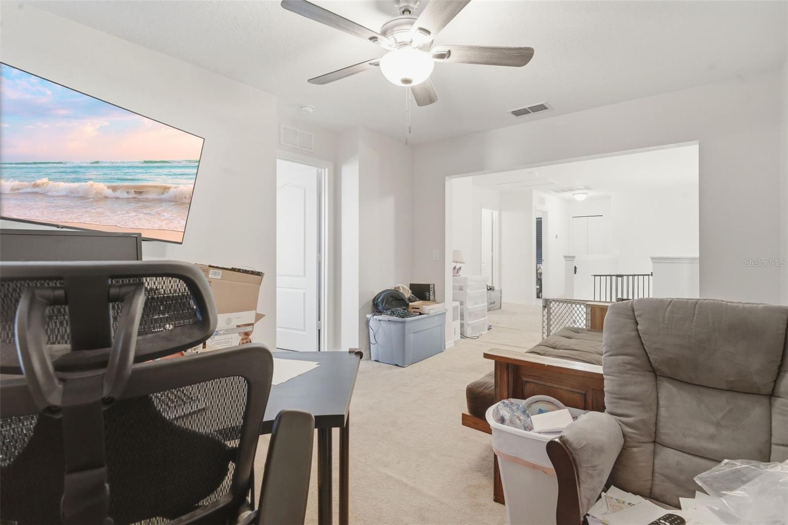 EAGLE POINT PH I - Residential