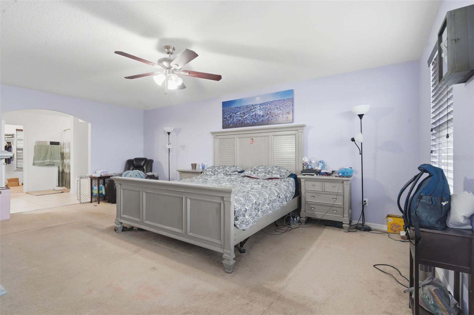 EAGLE POINT PH I - Residential