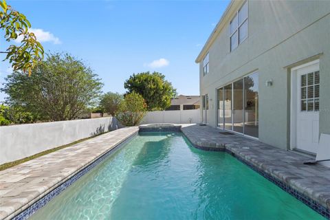 listing image 36
