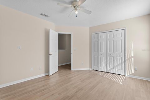 listing image 26