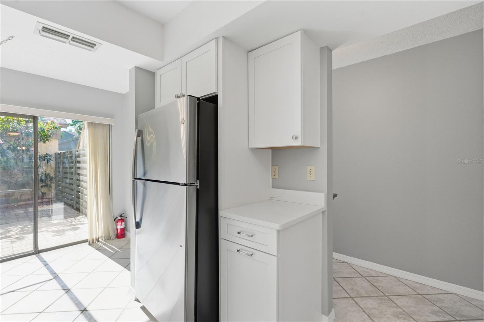 EAGLES GLEN CONDO - Residential