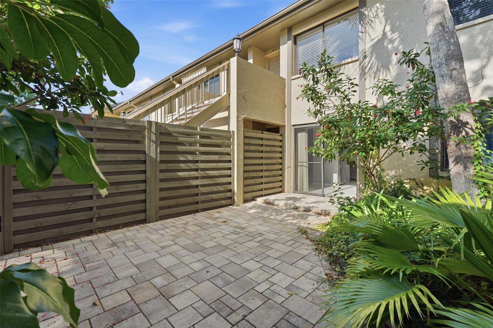 EAGLES GLEN CONDO - Residential