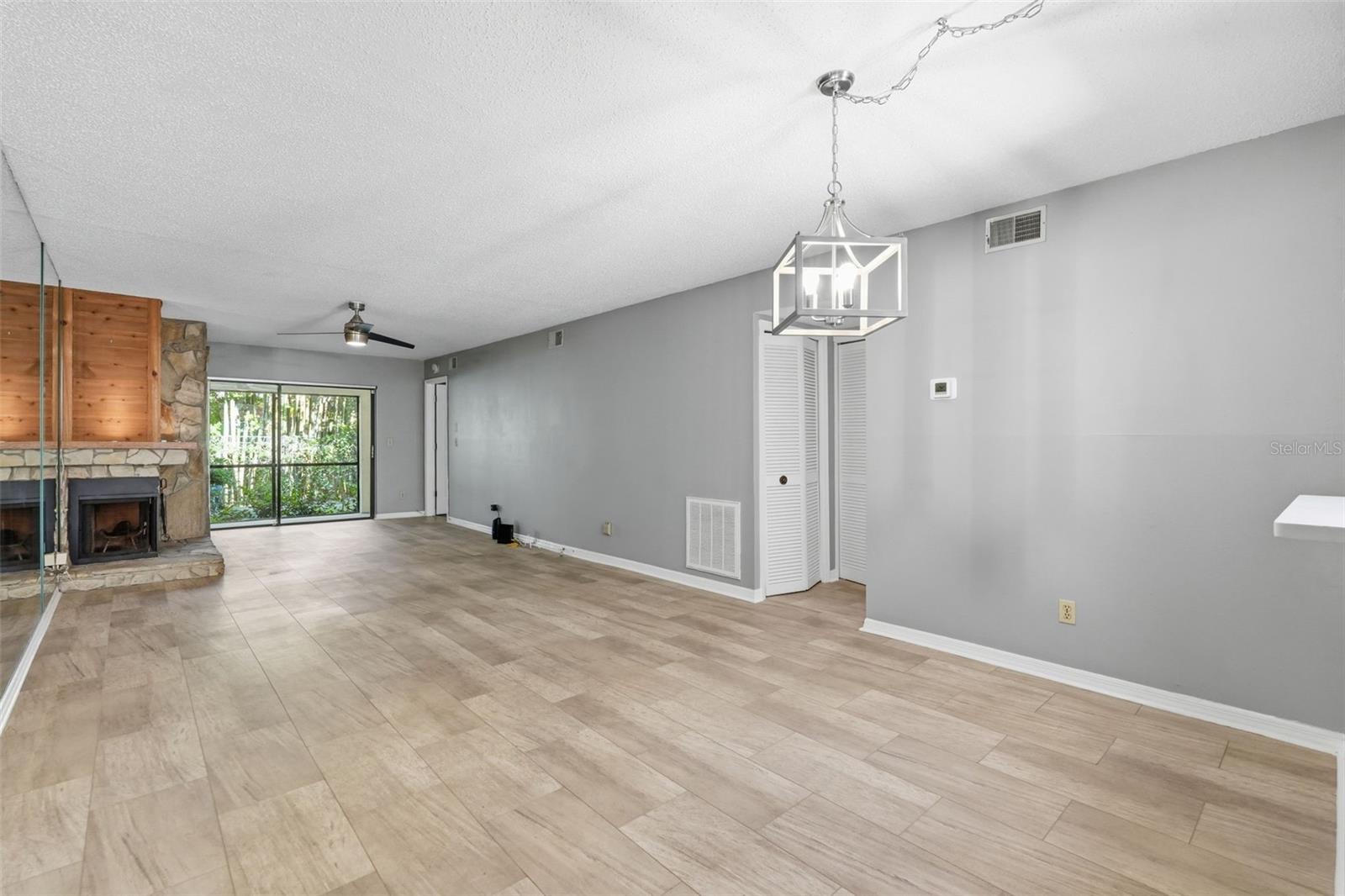 3163 LANDMARK DRIVE 615