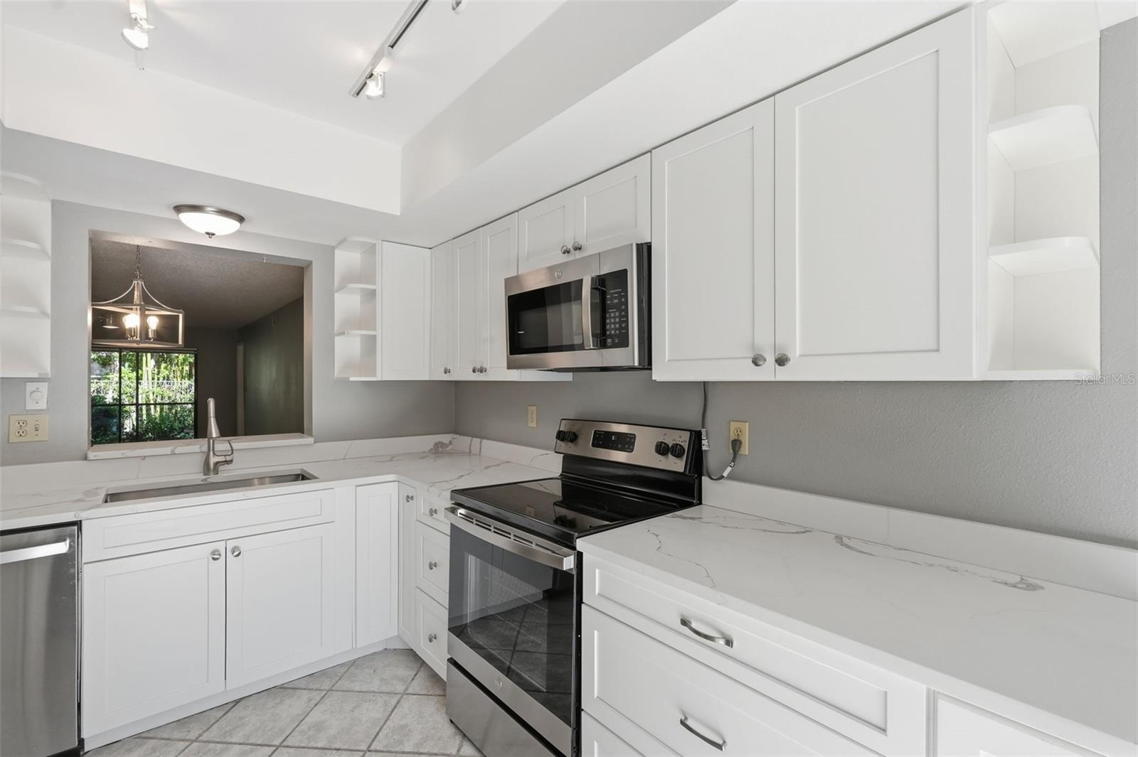 EAGLES GLEN CONDO - Residential