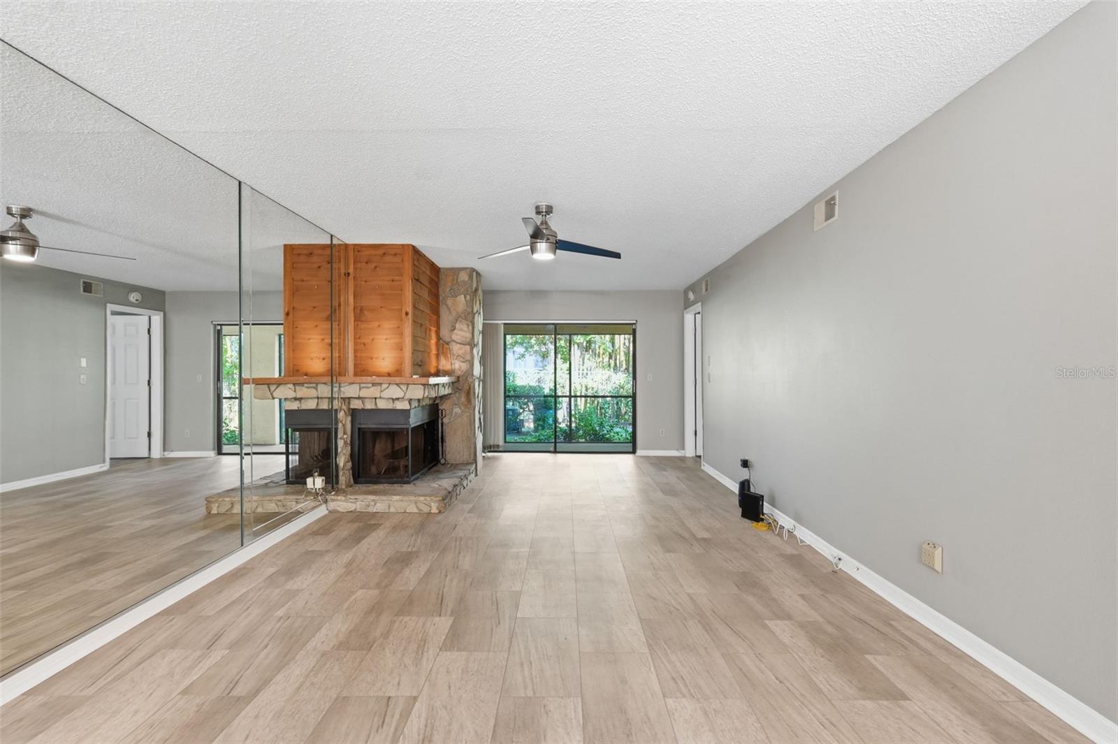 3163 LANDMARK DRIVE 615