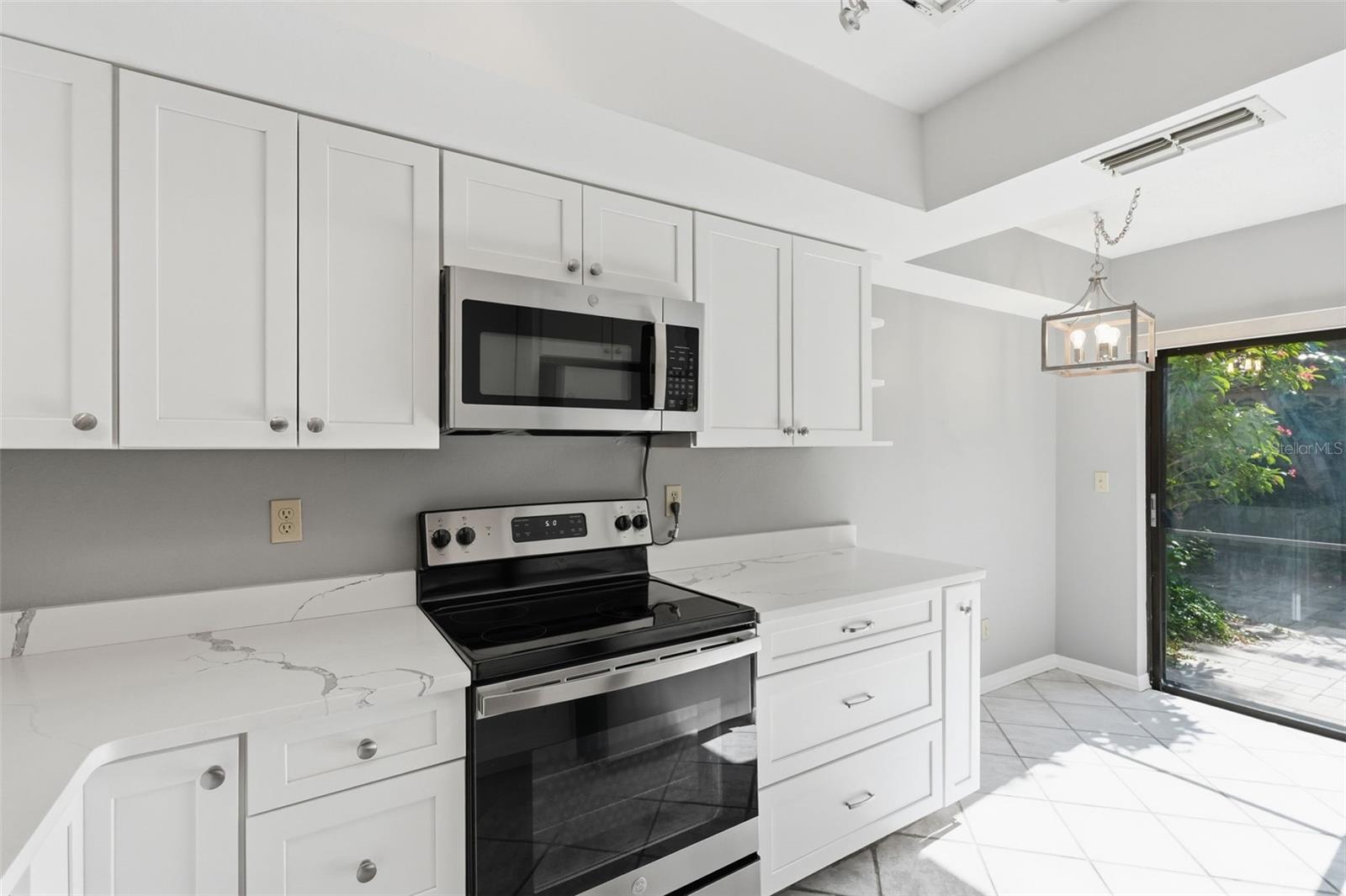 EAGLES GLEN CONDO - Residential
