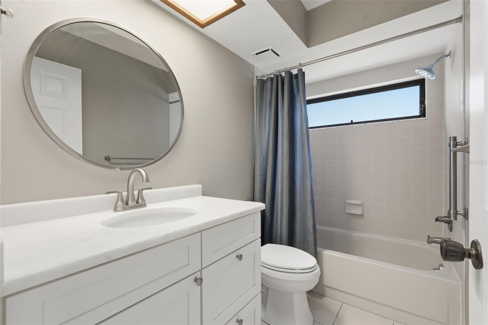EAGLES GLEN CONDO - Residential