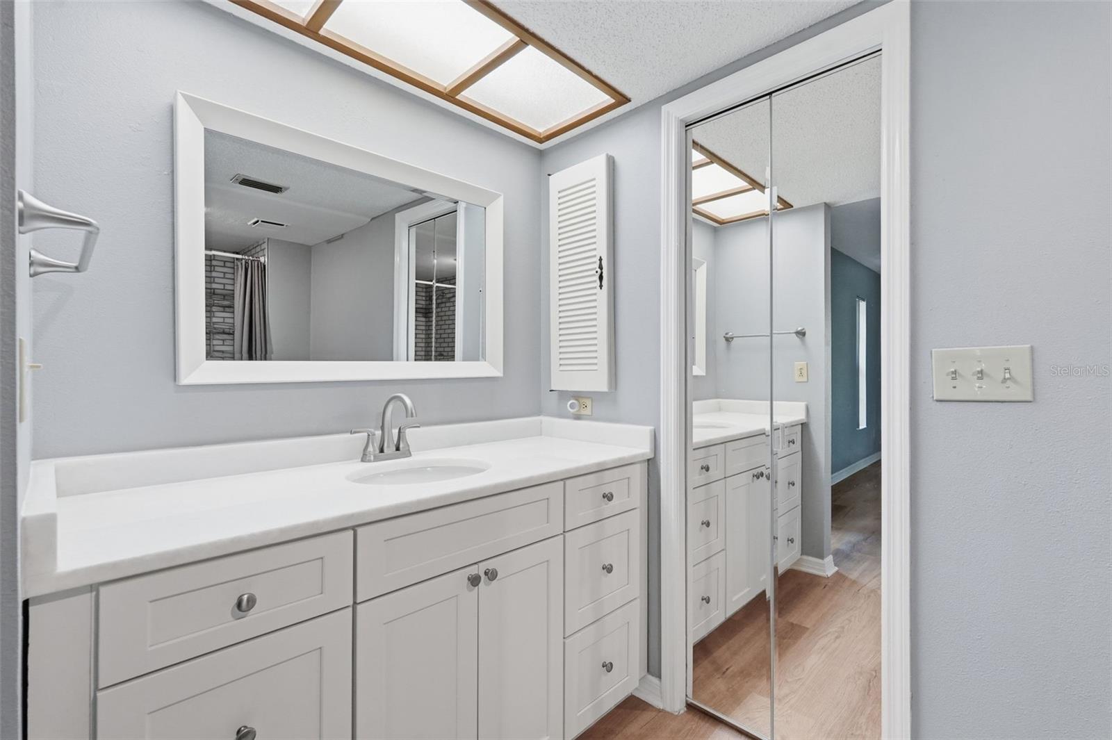 EAGLES GLEN CONDO - Residential