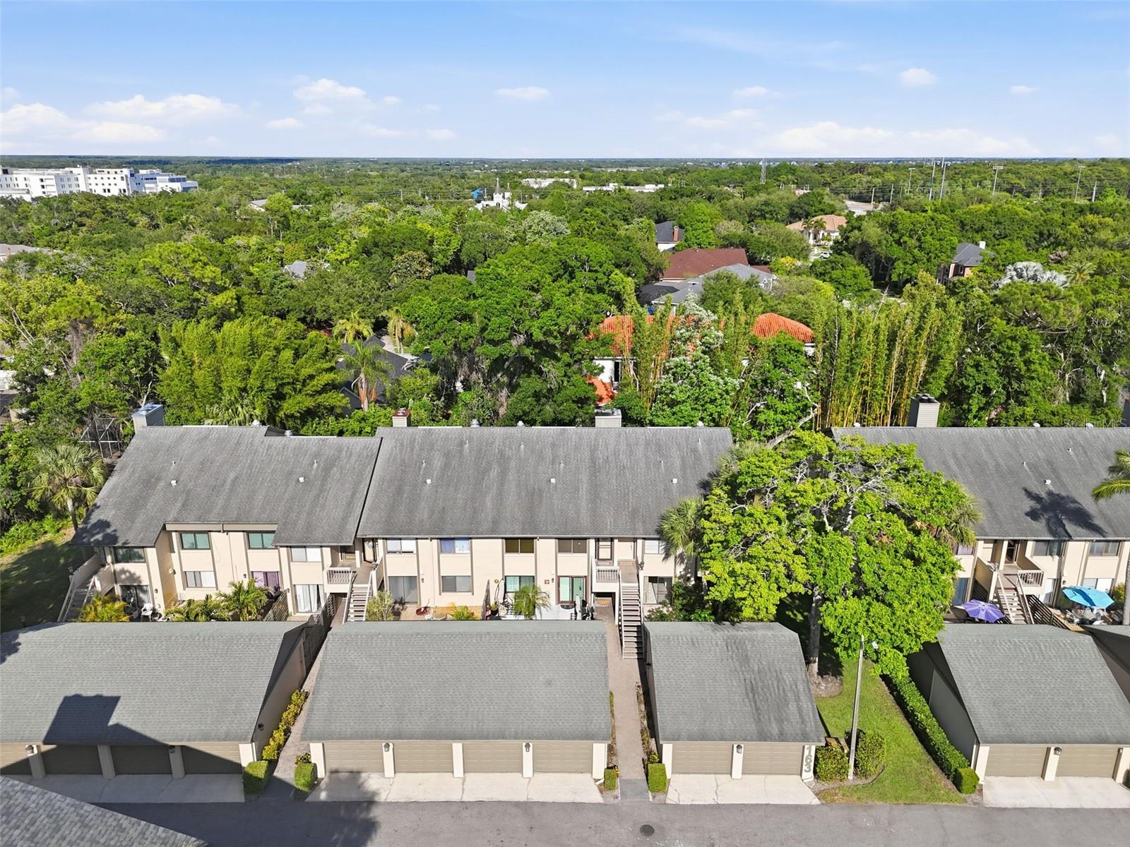 3163 LANDMARK DRIVE 615