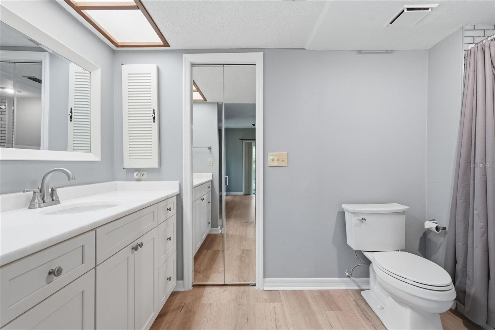 EAGLES GLEN CONDO - Residential