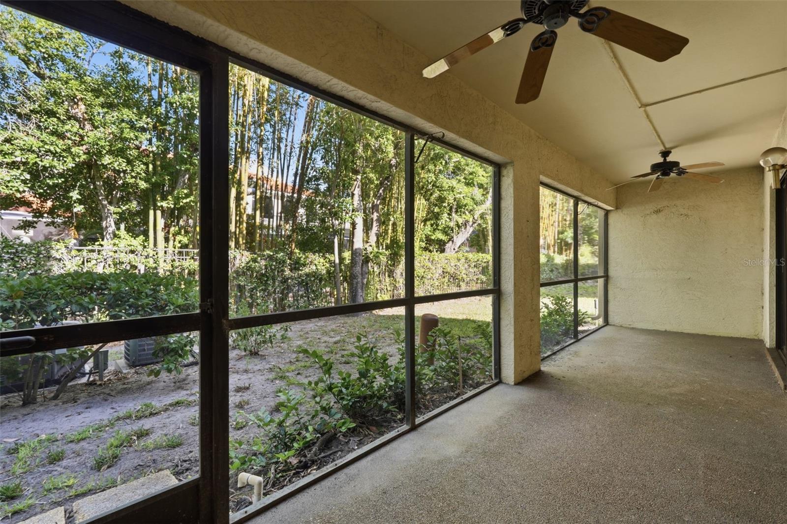 EAGLES GLEN CONDO - Residential