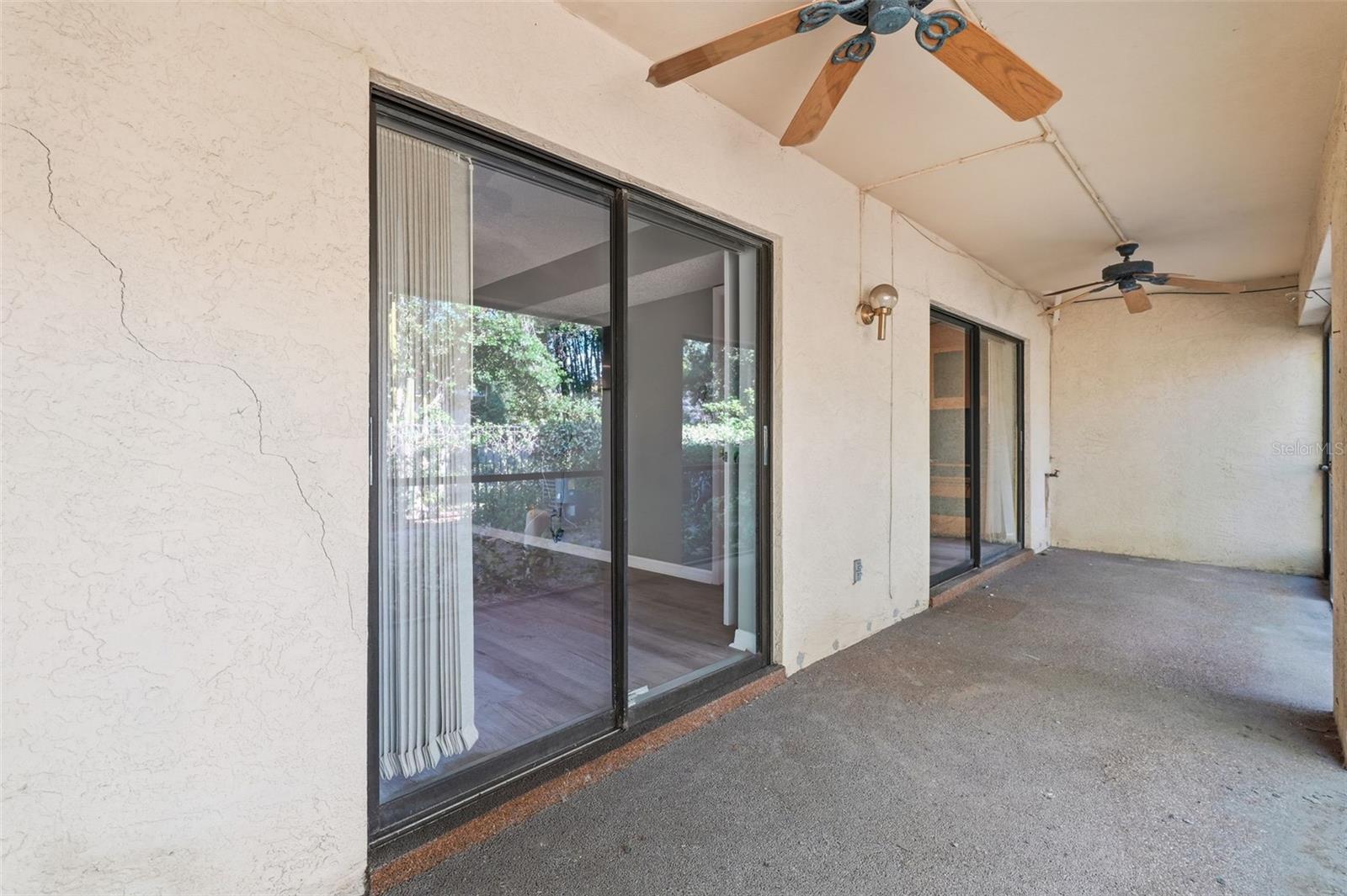 EAGLES GLEN CONDO - Residential