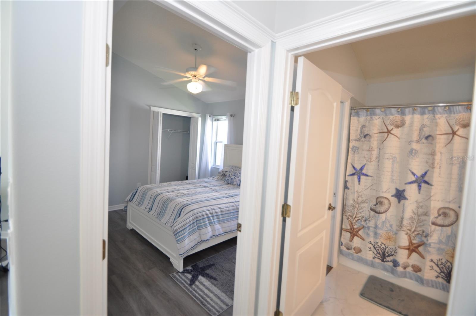 PALM HARBOR - Residential Lease