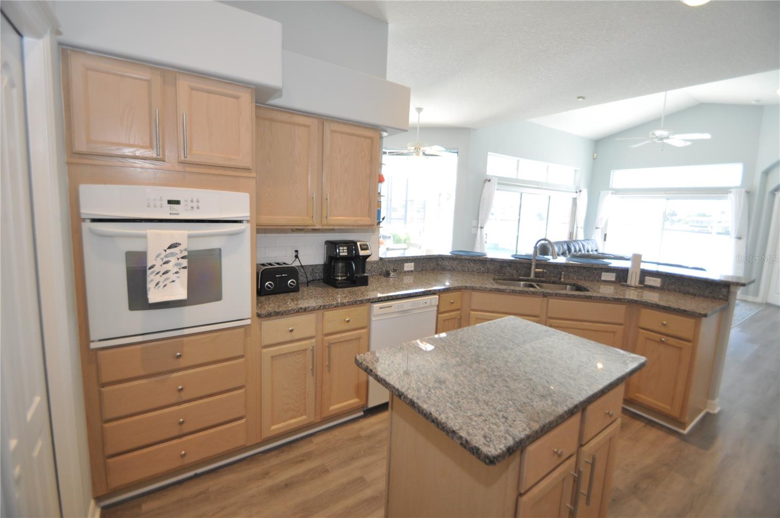 PALM HARBOR - Residential Lease