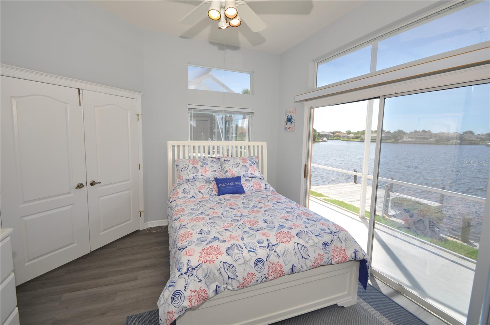 PALM HARBOR - Residential Lease