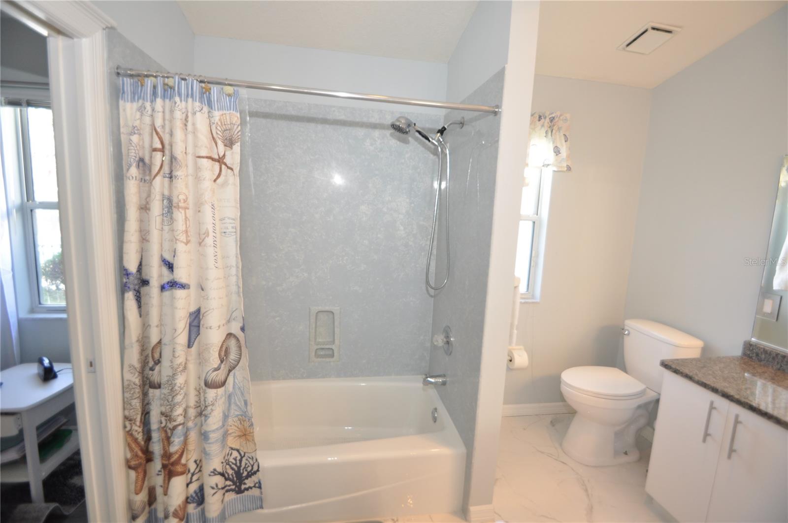 PALM HARBOR - Residential Lease