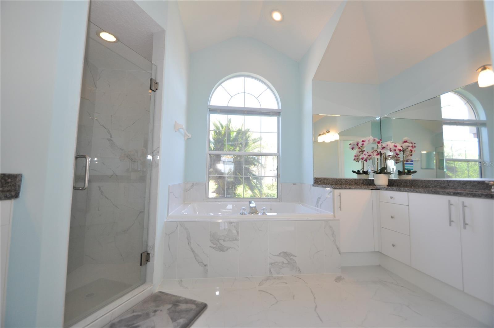 PALM HARBOR - Residential Lease